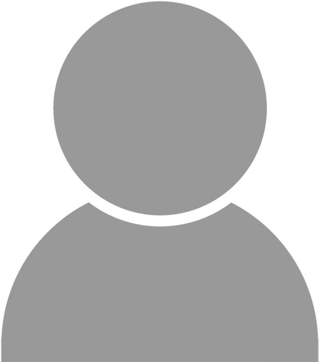 person-placeholder.png person-placeholder.png