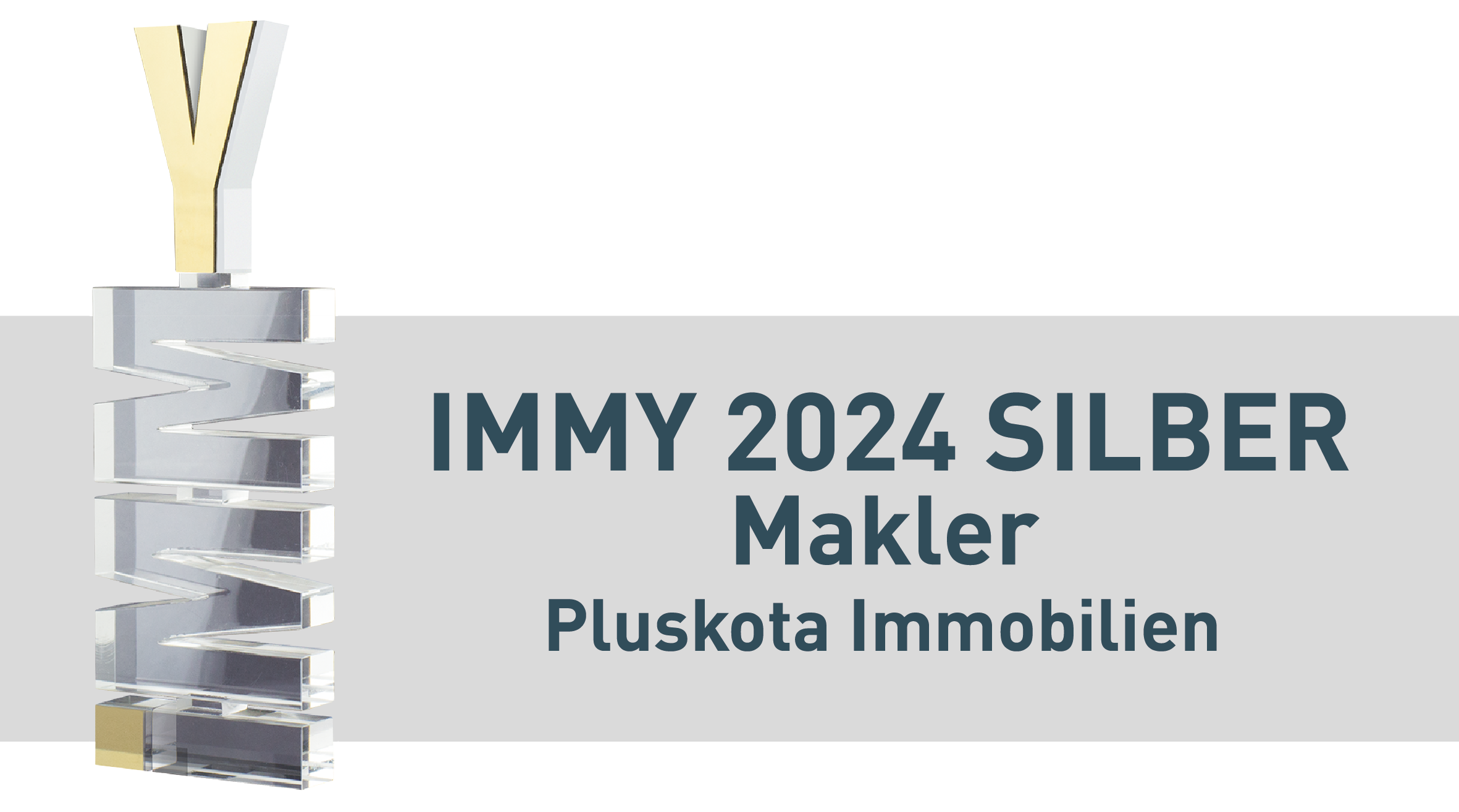 IMMY_2024_M_silber_Pluskota-Immobilien_print