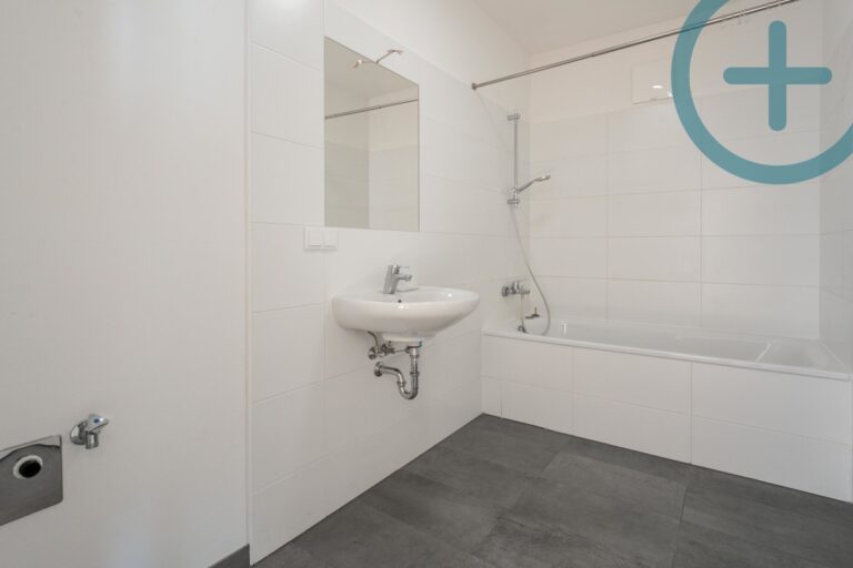 Badezimmer  (Symbolfoto)