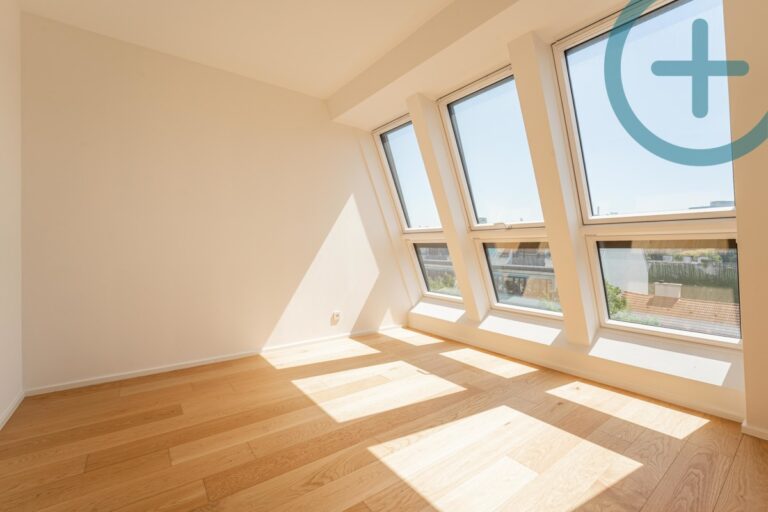 Schlafzimmer (2)