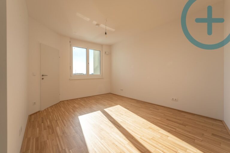 Schlafzimmer (Symbolfoto)