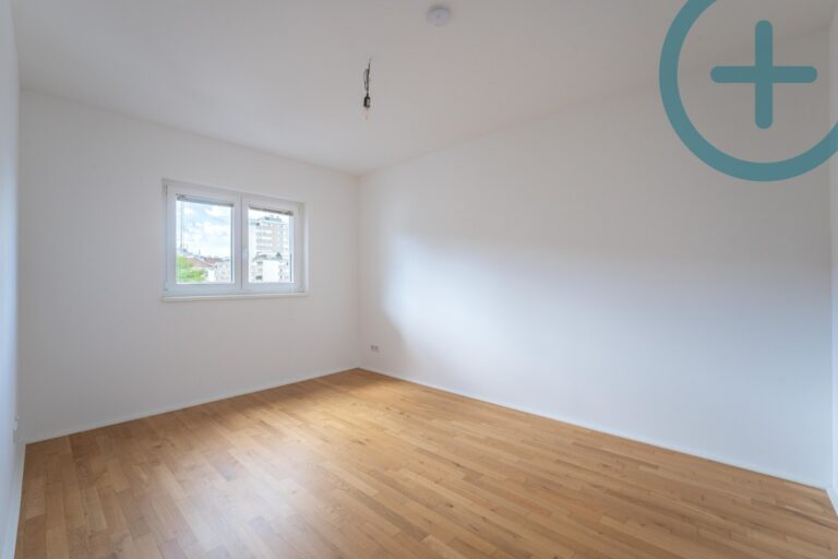Schlafzimmer (2)