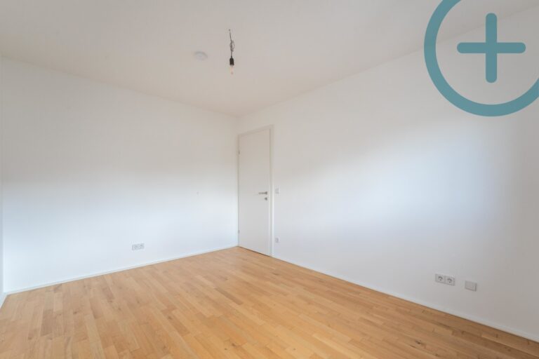 Schlafzimmer (2)