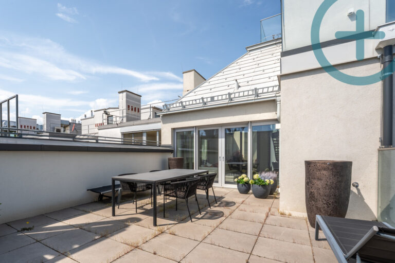 Terrasse 1
