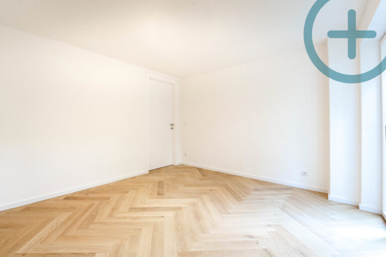 Kinderzimmer UG