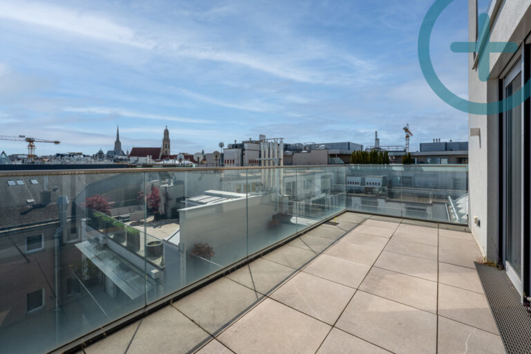 Terrasse 3