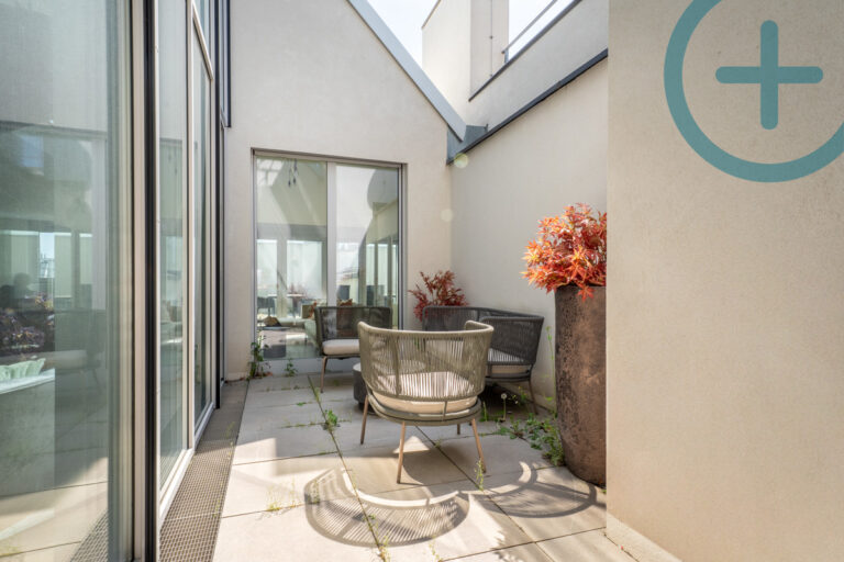 Terrasse 2