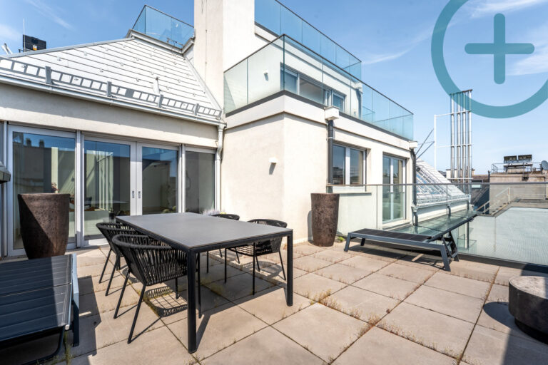 Terrasse 1