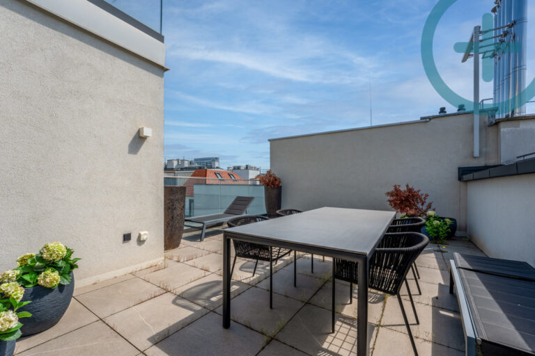 Terrasse 1