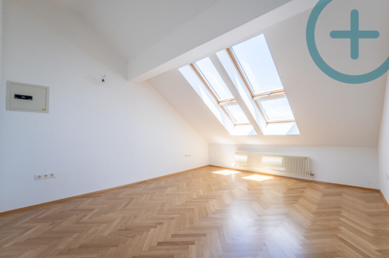 Zimmer 1