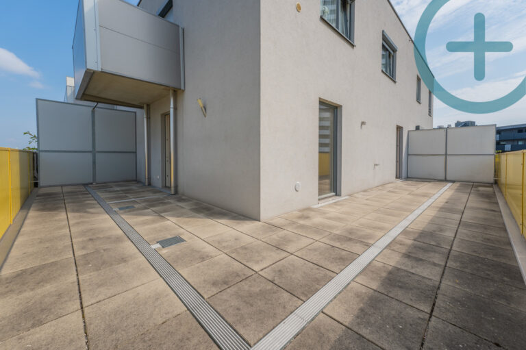 Terrasse (2)