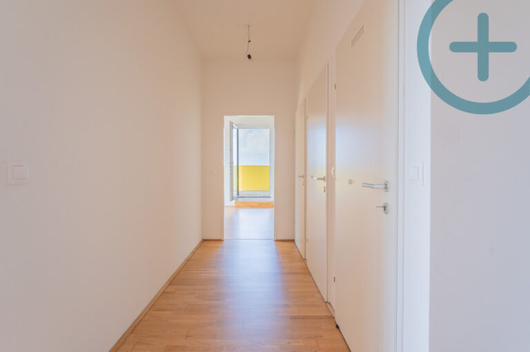 Vorzimmer