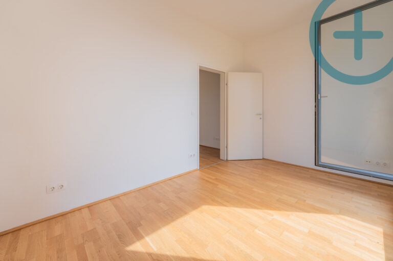 Schlafzimmer (2)