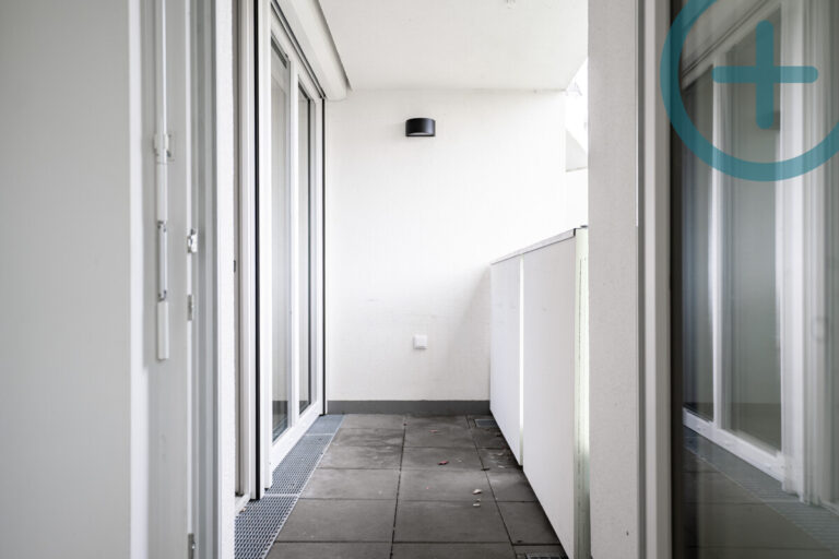 Loggia