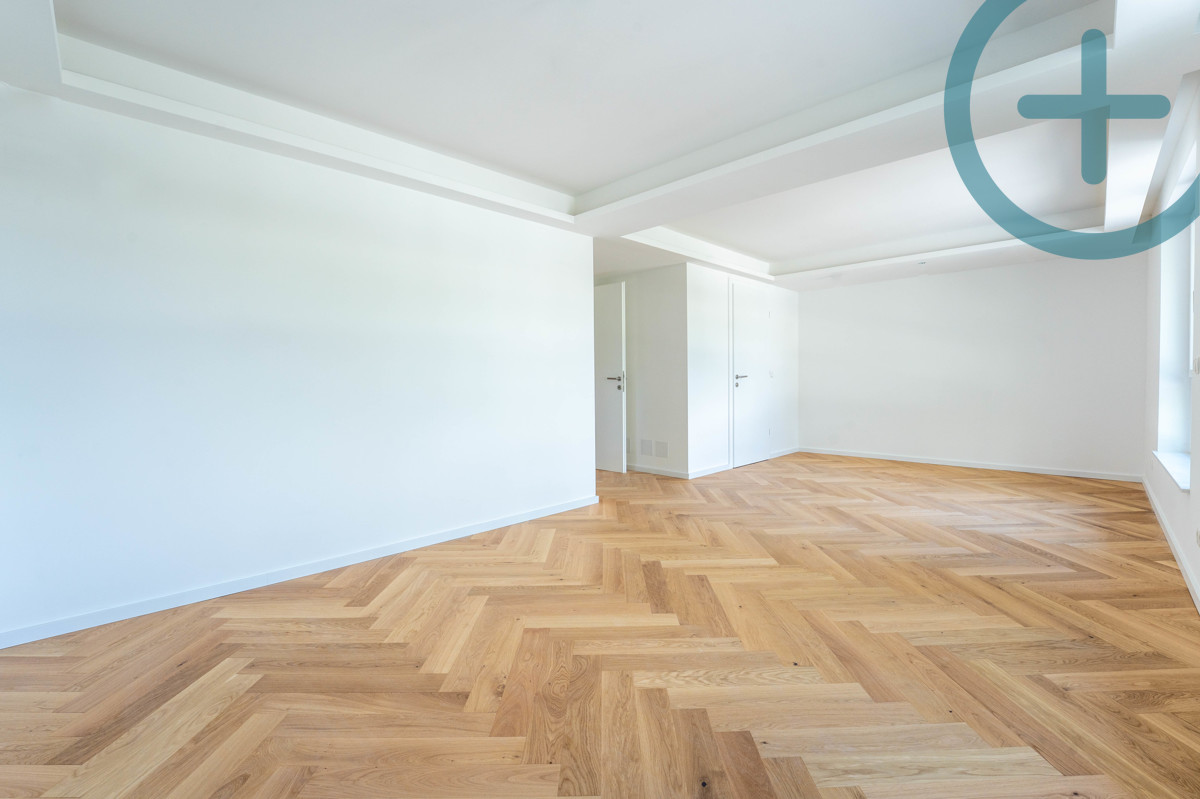 Elternschlafzimmer EG