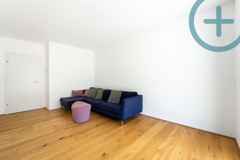 Gäste/Arbeitszimmer