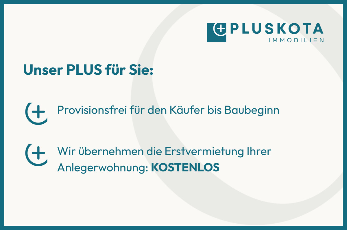 DAS VIVENOT - unserPLUS