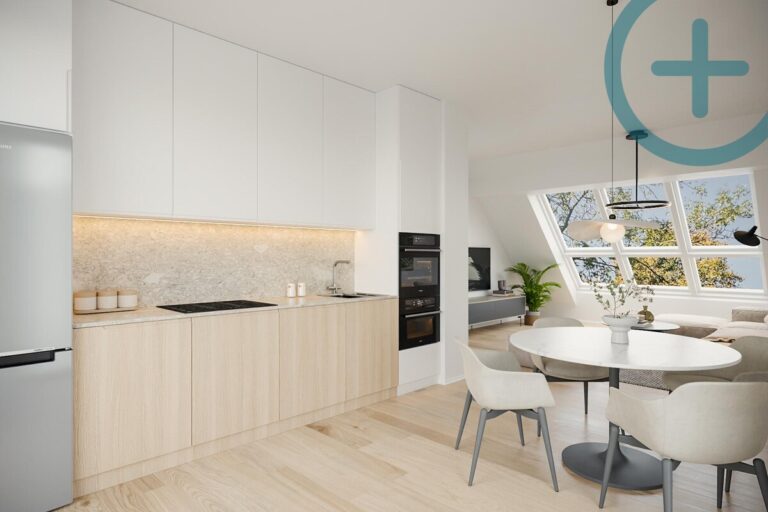 DAS VIVENOT - Wohnzimmer