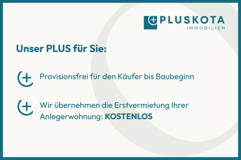 DAS VIVENOT - unserPLUS