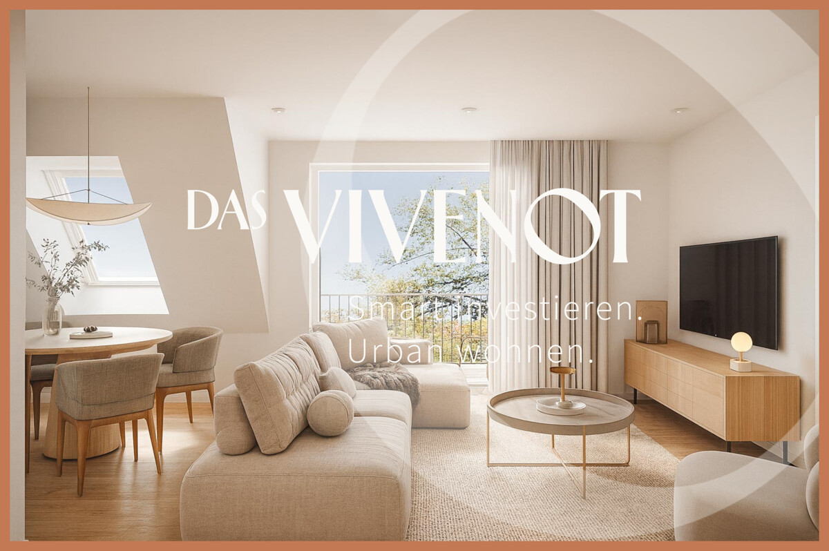 DAS VIVENOT - Hauptbild