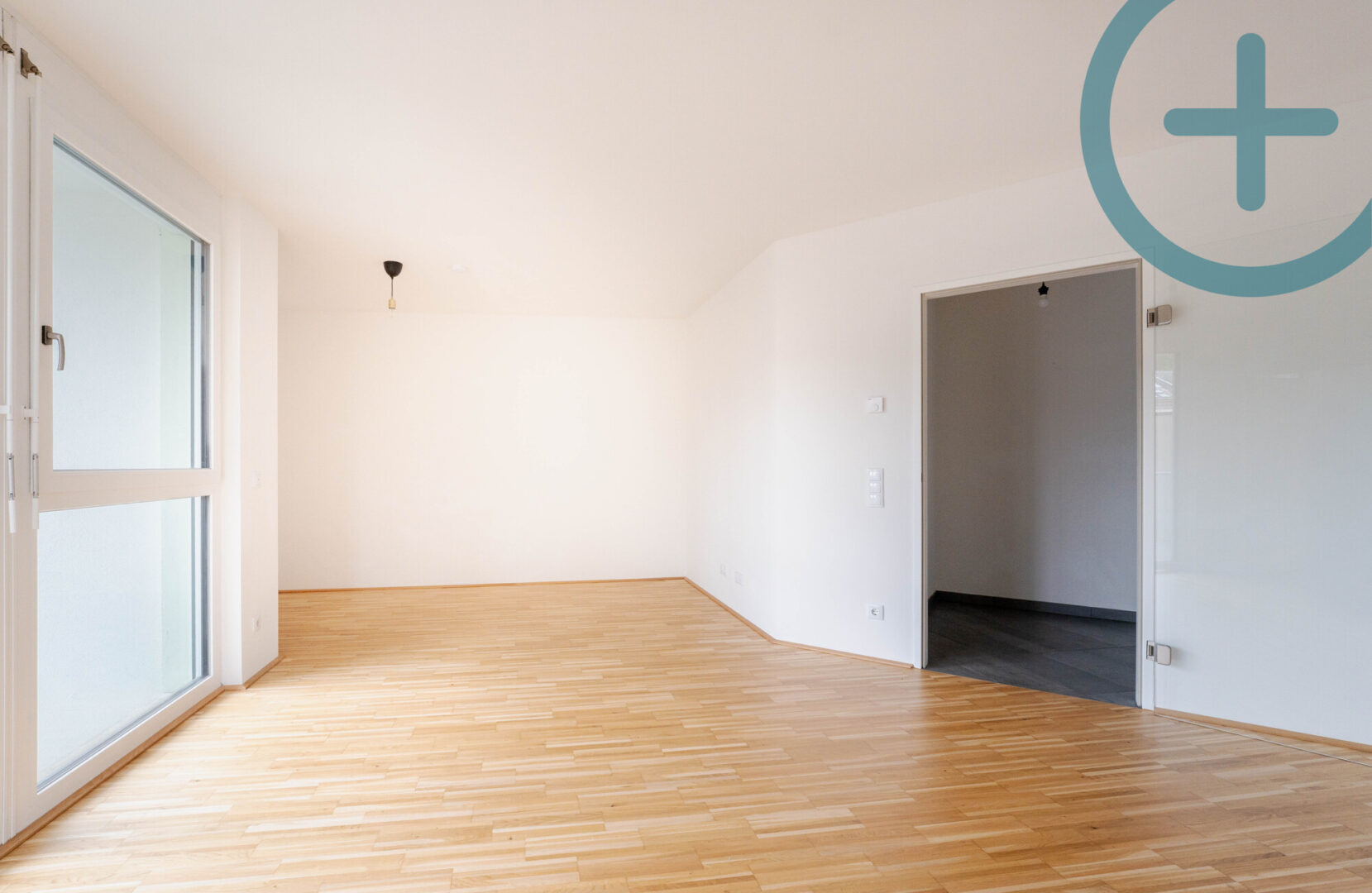 Symbolfoto Wohnzimmer