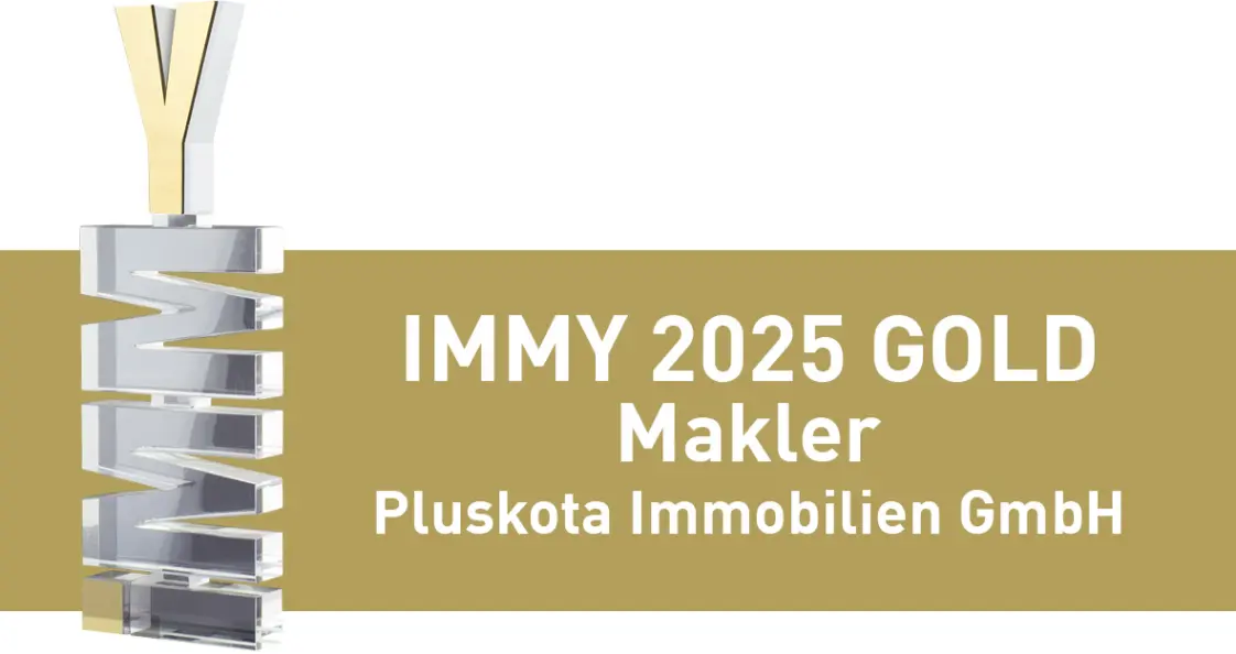 immy 2026