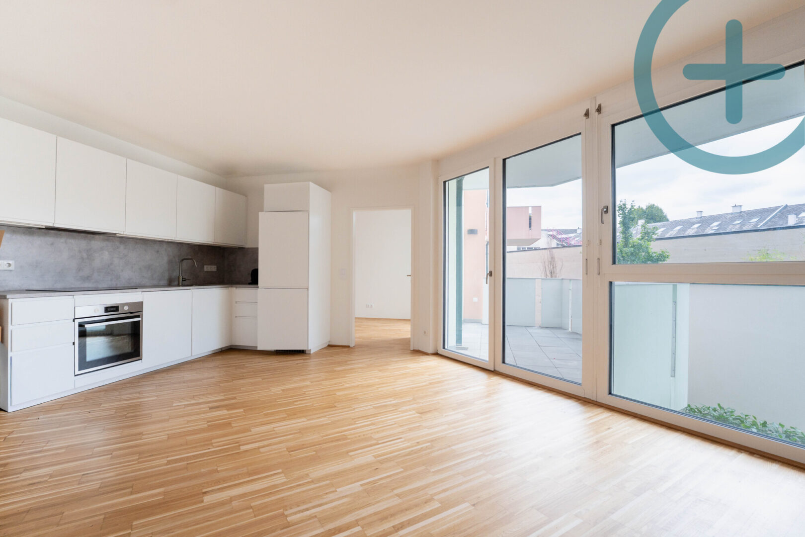 Symbolfoto Wohnzimmer