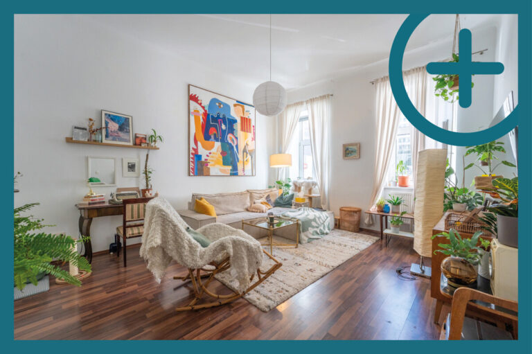 250919_Hauptbild_Liechtensteinstraße 118_5