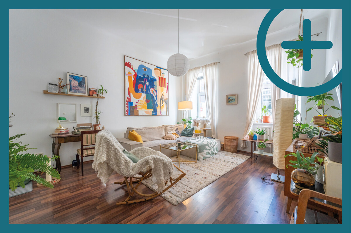 250919_Hauptbild_Liechtensteinstraße 118_5