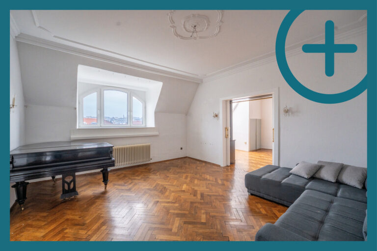 251209_Hauptbild_Hügelgasse12