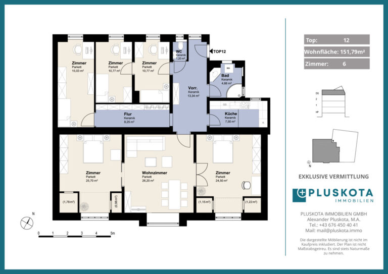 Grundriss_Hügelgasse 12