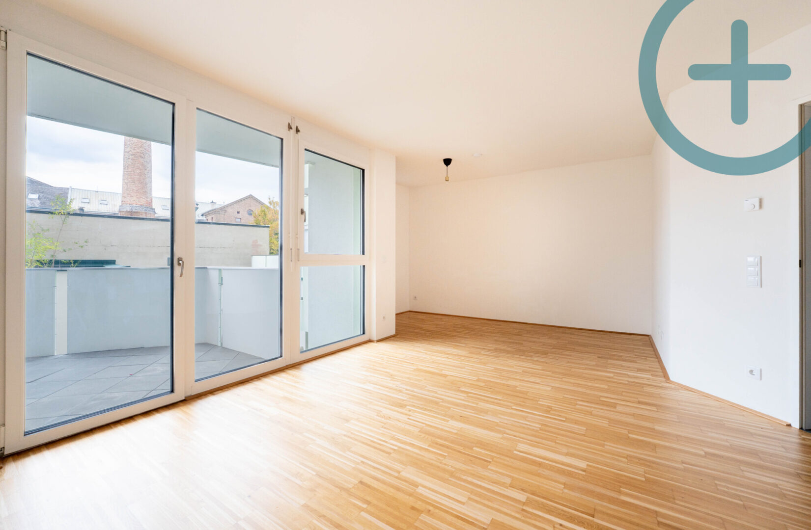 Symbolfoto Wohnzimmer