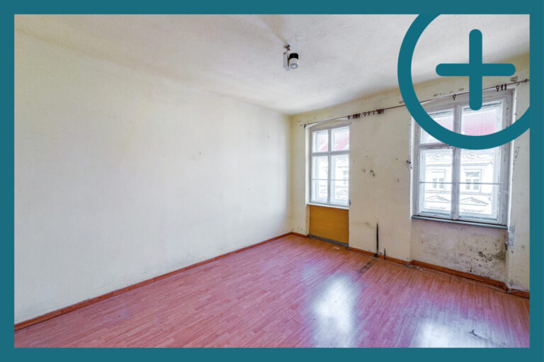 260315_Hauptbild_Koppstraße 63 T23