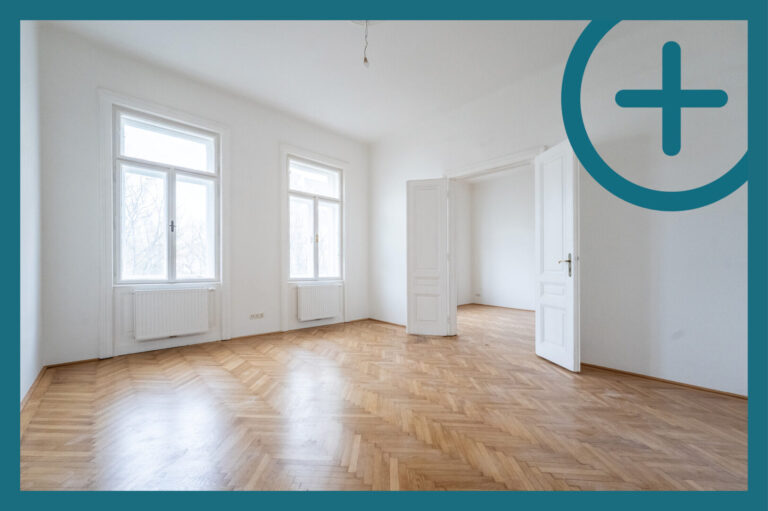 260406_Hauptbild_Widerhofergasse 5 Top 12