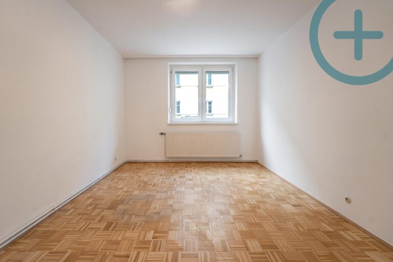 Arbeitszimmer