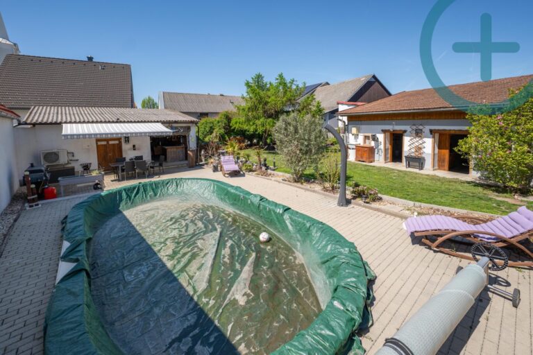 Swimmingpool