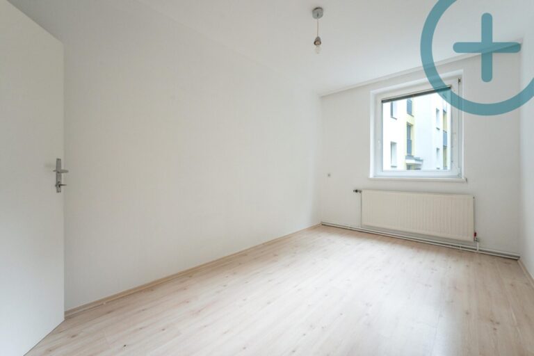 Schlafzimmer 3
