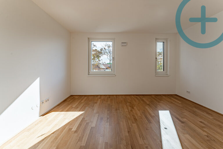 Schlafzimmer 4