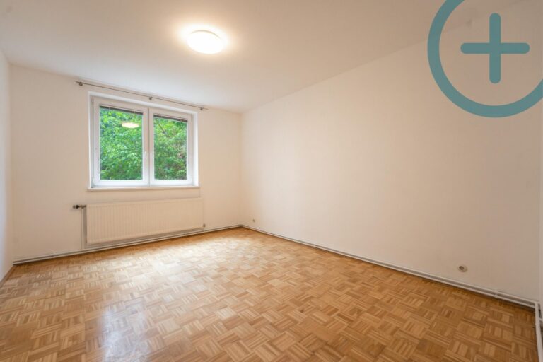 Elternschlafzimmer