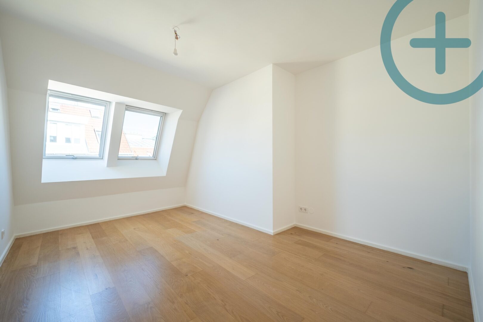Schlafzimmer (2)