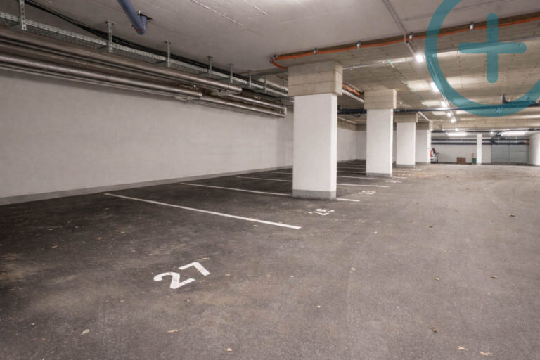 Stellplatz