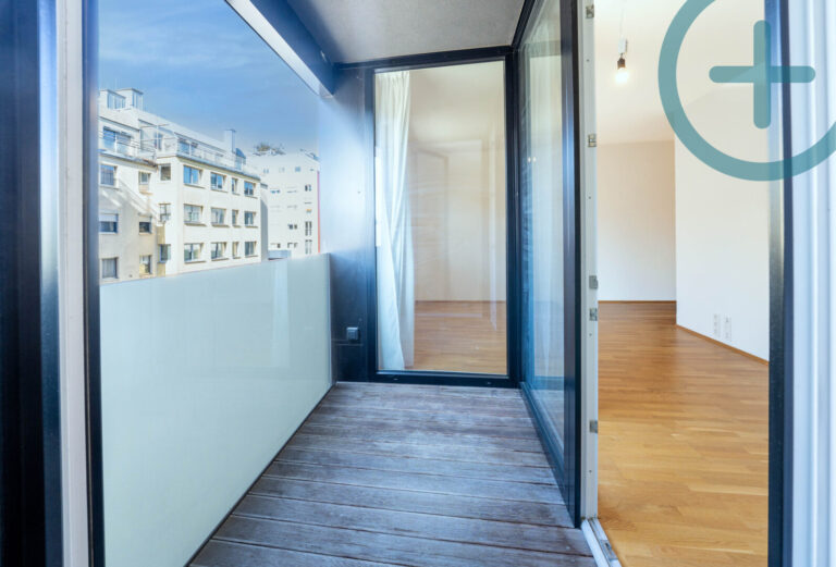 Loggia