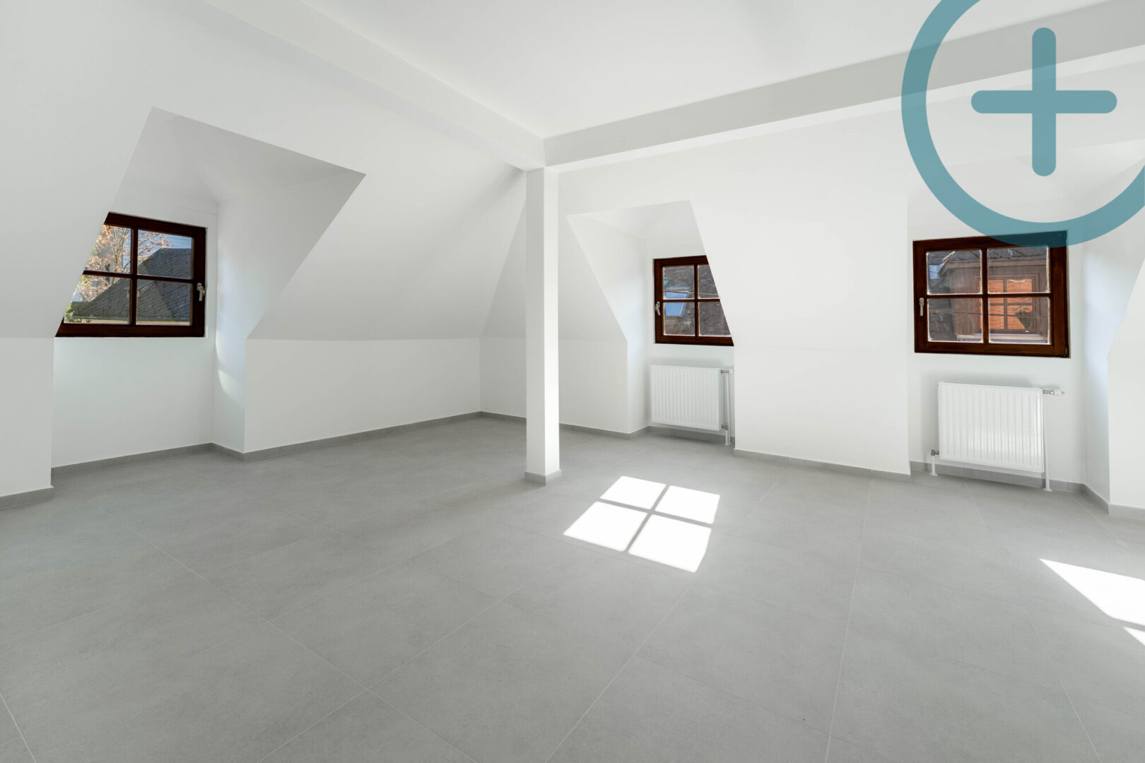 Büro 3