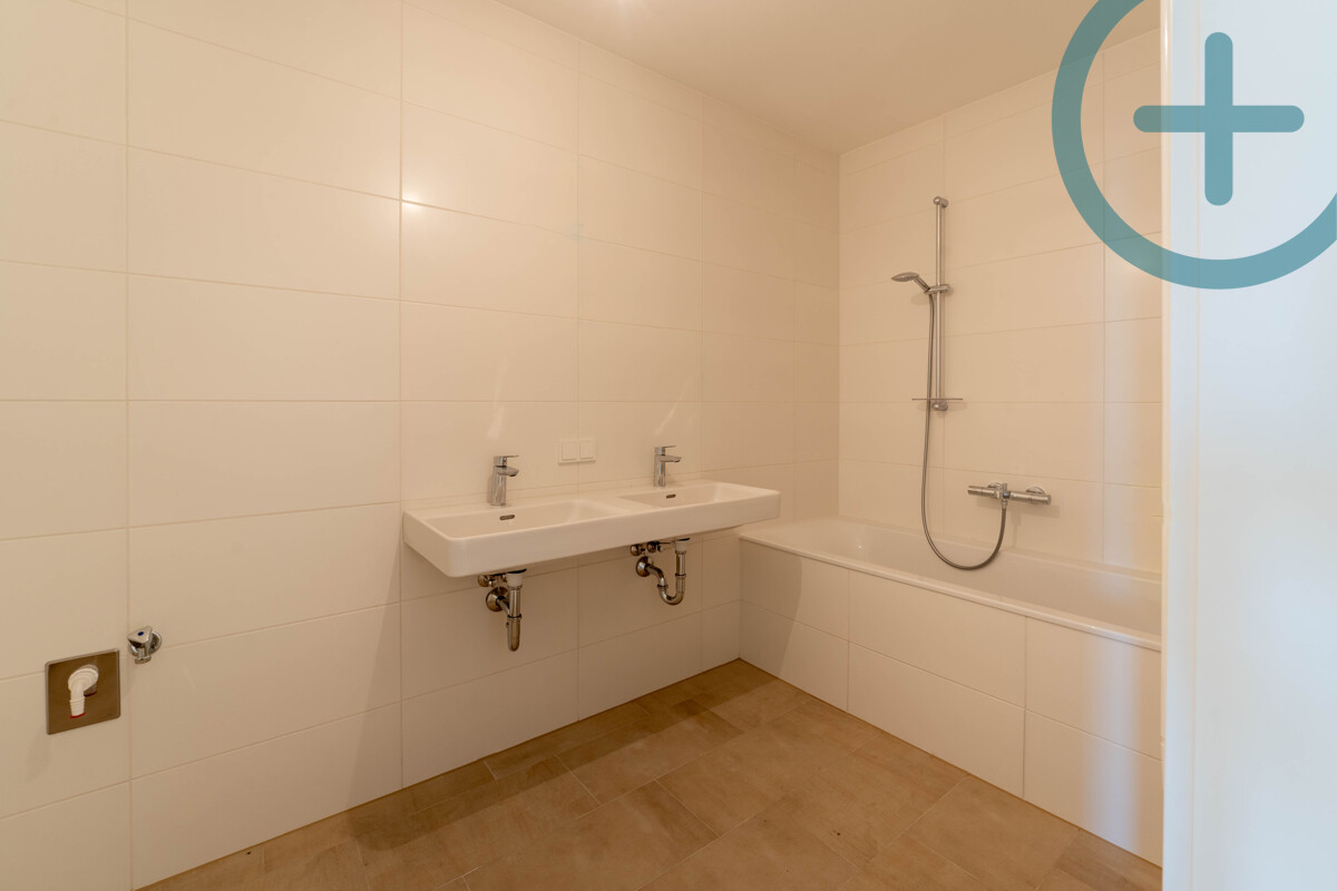 Badezimmer 1. OG