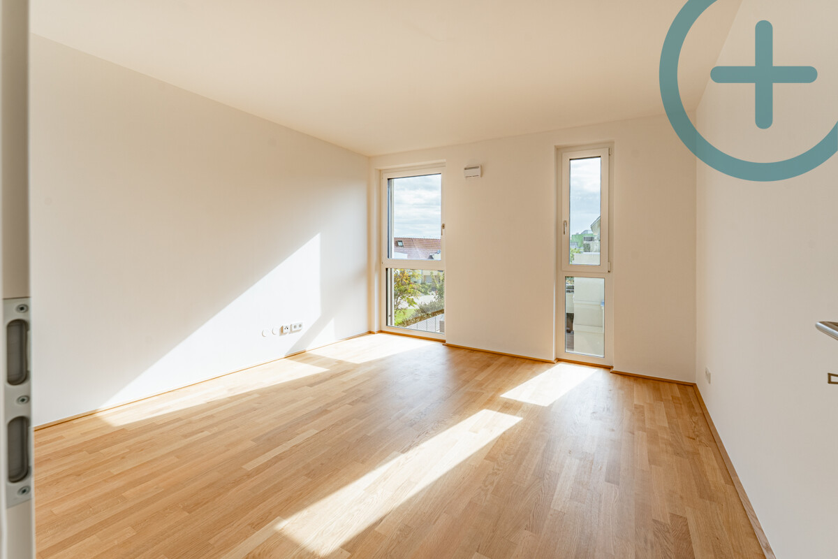 Schlafzimmer 4