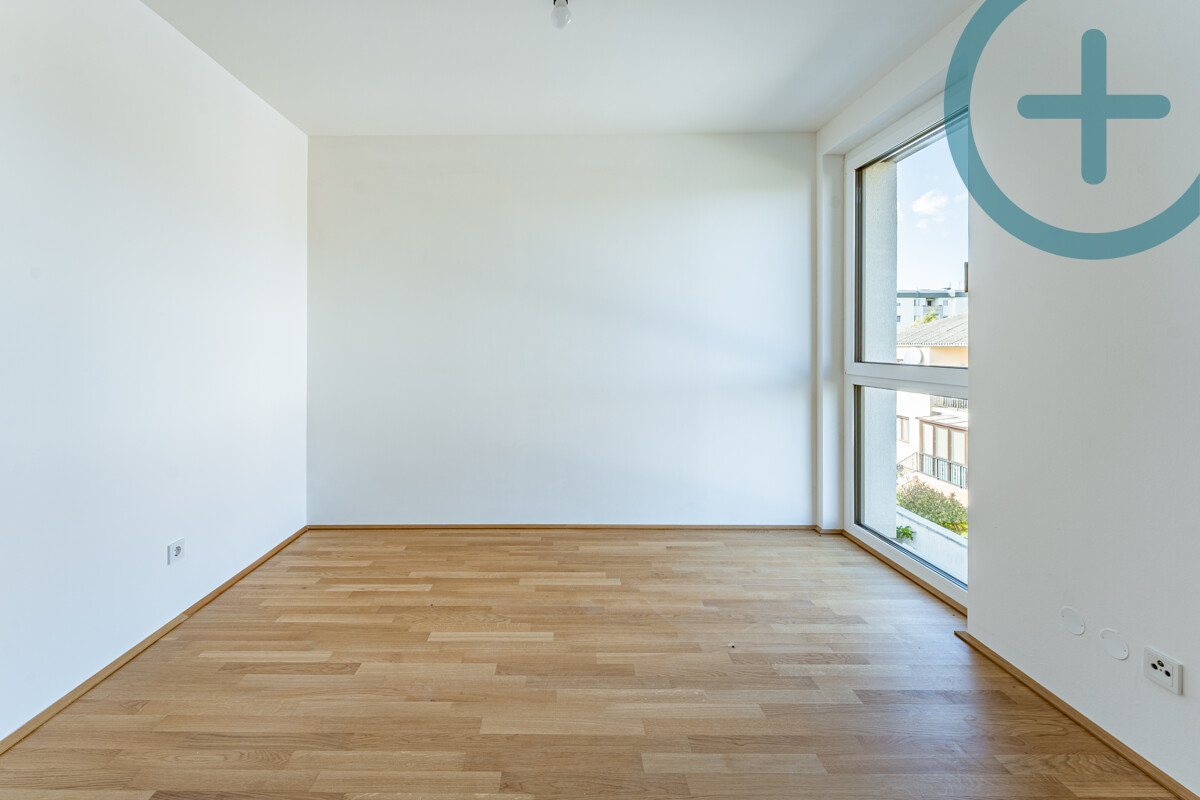 Schlafzimmer 3