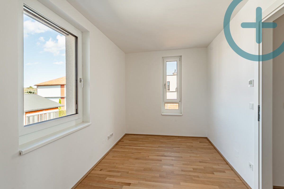 Schlafzimmer 3