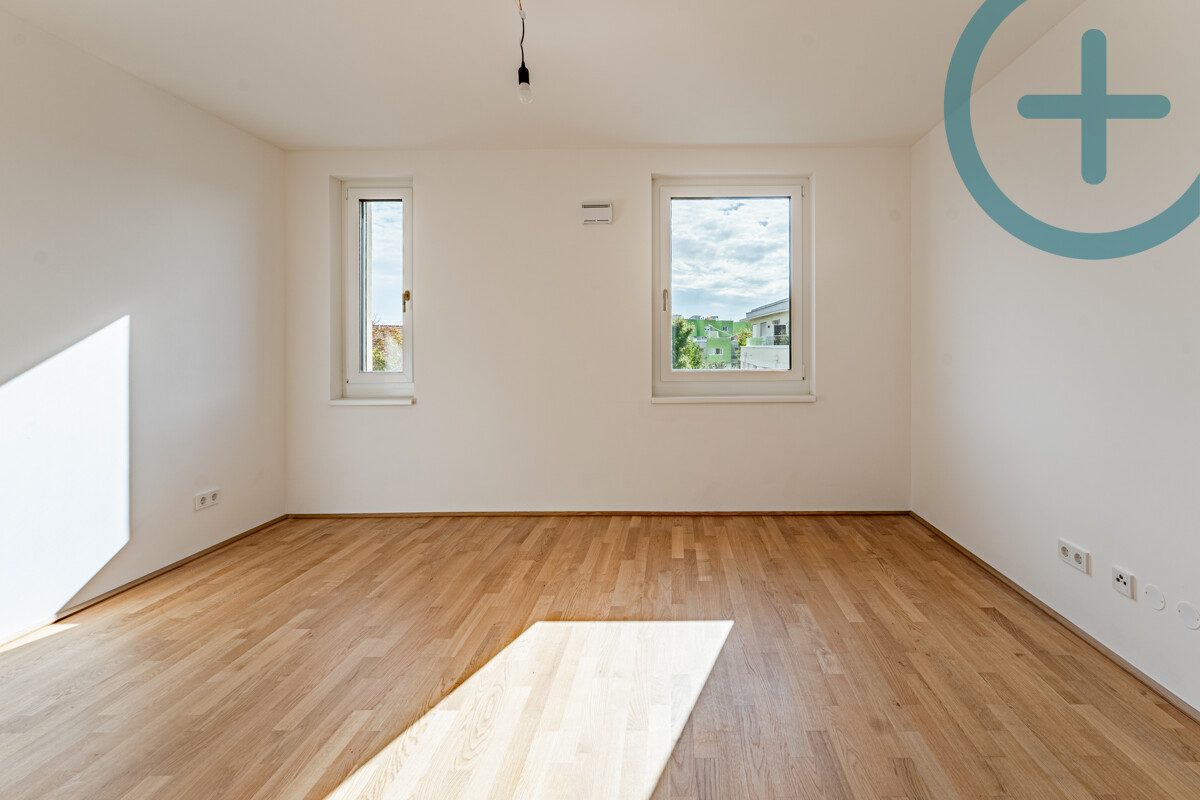 Schlafzimmer 4