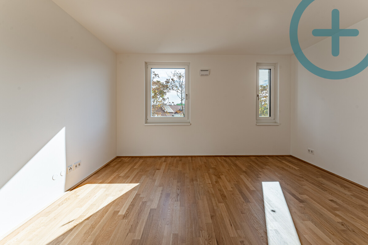 Schlafzimmer 4