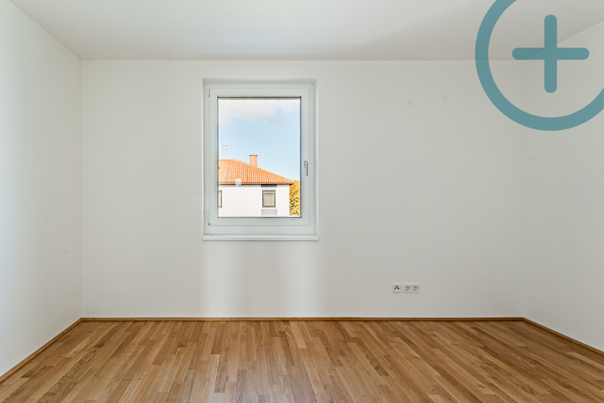 Schlafzimmer 3